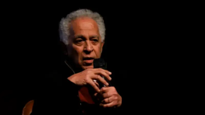 مهرجان ALFILM بألمانيا يقدم العرض الأول للفيلم الوثائقي "Home Movie on Location" للمخرجة فيولا شفيق