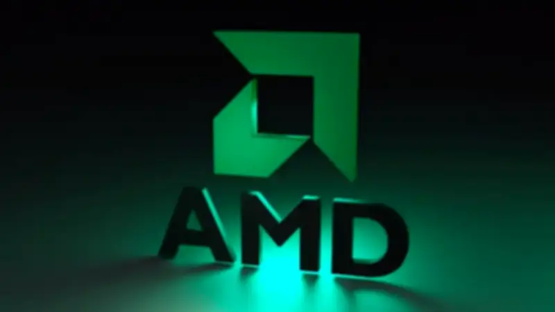 صفقة تاريخية بين AMD وIntel: هل هي حقيقة أم مجرد تكهنات؟