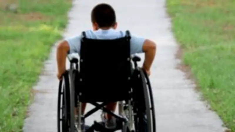 مبادرة "أنا أقدر" تعزز الصحة النفسية وبناء الثقة لذوي الهمم في المجتمع