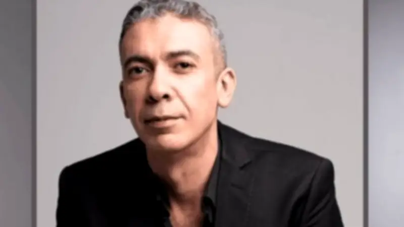 من الشطب إلى الغياب: تفاصيل أزمة ضياء العوضي ورد فعل أسرة العندليب