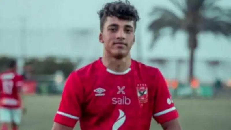 غزل المحلة يكشف تفاصيل رحيل سيد معوض بعد فوز كبير على كهرباء الإسماعيلية