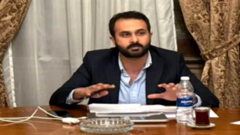 حزب المحافظين يعلن عن مشاورات مجتمعية موسعة حول قانون الأسرة قبل تقديمه للبرلمان