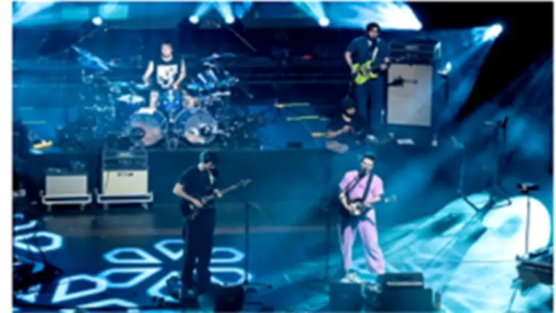 مصر تتصدر إفريقيا في عدد الشركات الناشئة التكنولوجية بنمو استثماري ملحوظ