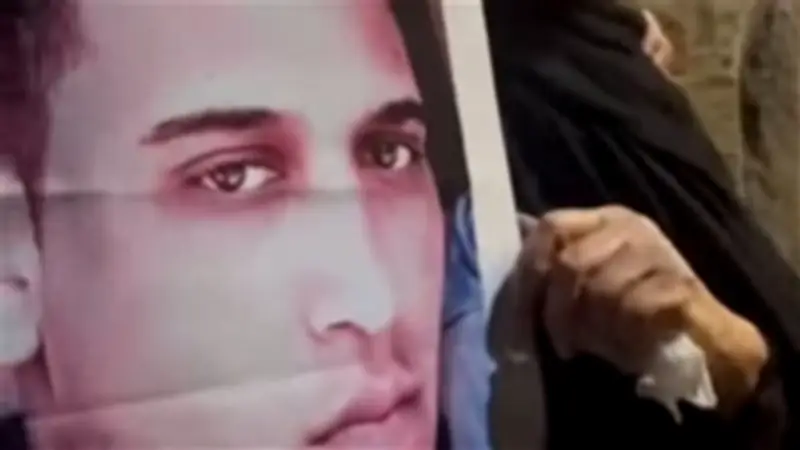 جنايات المنصورة تنظر محاكمة ثلاثة متهمين بقتل شاب وإخفاء جثته لسبع سنوات