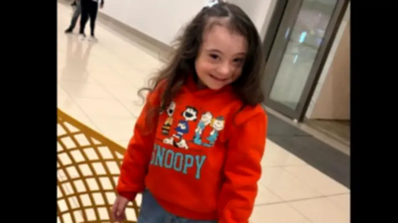 وزارة التعليم تتدخل لحل أزمة طفلة متلازمة داون بعد رفض مدارس الغربية قبولها