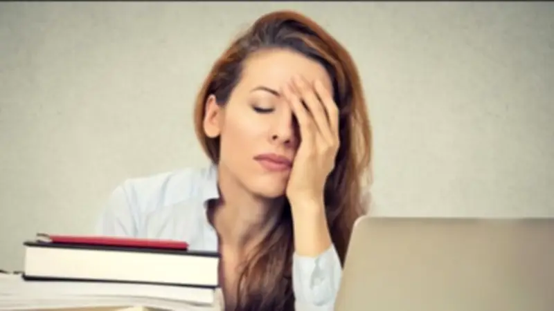 نقص الأملاح في الجسم: أعراض خطيرة ونصائح للوقاية من اختلال التوازن