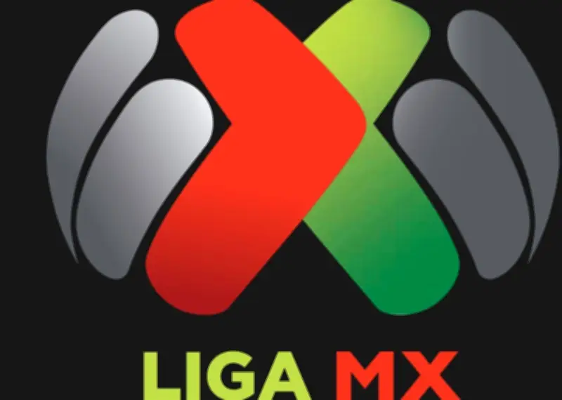 نادي أطلس المكسيكي يعيد إحياء آماله بالتأهل للأدوار الإقصائية بالفوز على لاجونا