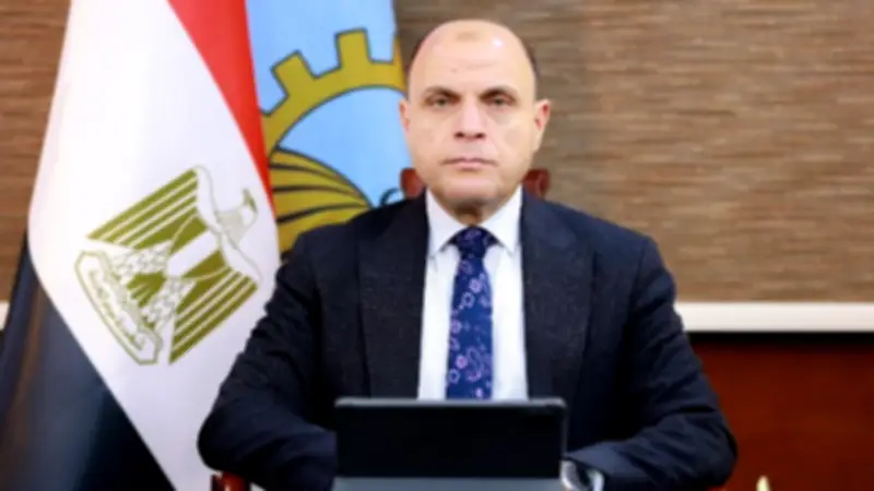 الغربية تشن حملات تموينية مفاجئة على مخابز المحلة وكفر الزيات لضمان جودة الخبز