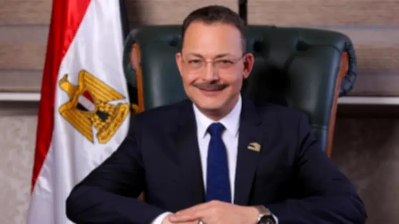 نائب: مصر تسير بثبات نحو تمكين القطاع الخاص وجذب الاستثمارات العالمية