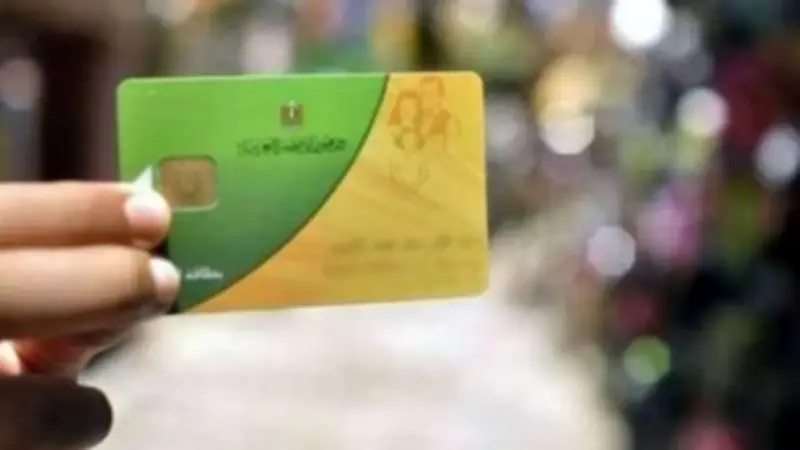 وزارة التموين تعلن استراتيجية طموحة لتعزيز الإنتاج المحلي من القمح