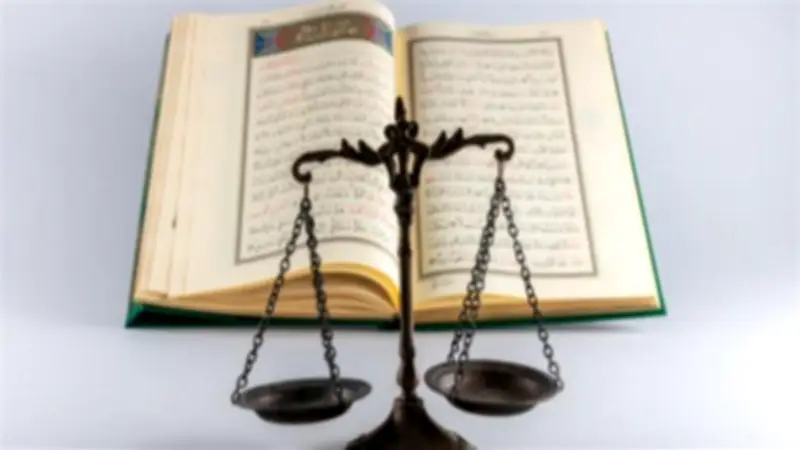 الأزهر للفتوى يوضح حقوق العم وواجباته.. ويجيب: هل يجوز حرمانه من الميراث؟