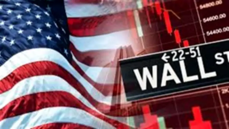 الأسهم الأمريكية تحقق مستويات تاريخية رغم تصاعد التوترات الجيوسياسية في الشرق الأوسط