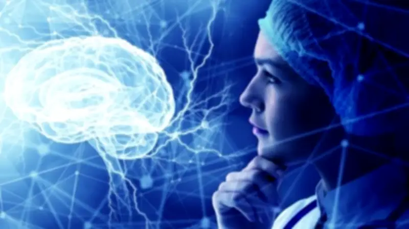 دواء شهير يغير قواعد اللعبة في مواجهة السكتة الدماغية.. هل نحن على أعتاب نهاية الكابوس؟