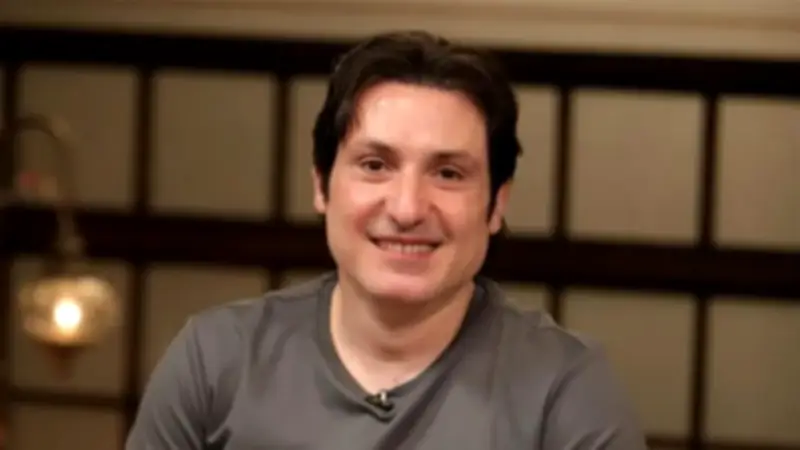 انطلاق أول ورشة عمل متخصصة لتحليل الأداء الفني والبدني والتكتيكي في اتحاد الكرة