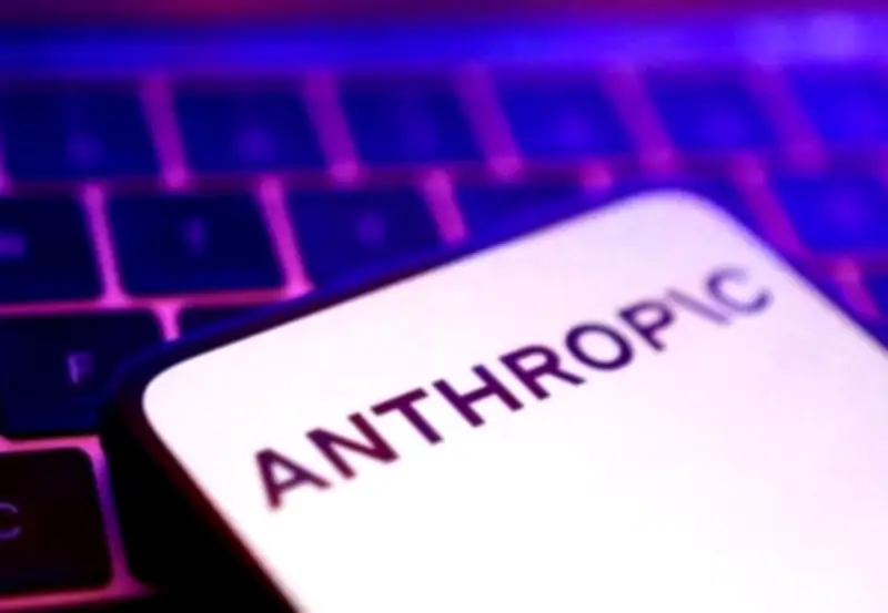 وكالة الأمن القومي الأمريكية تستخدم أداة أنثروبيك رغم حظرها: تفاصيل مثيرة