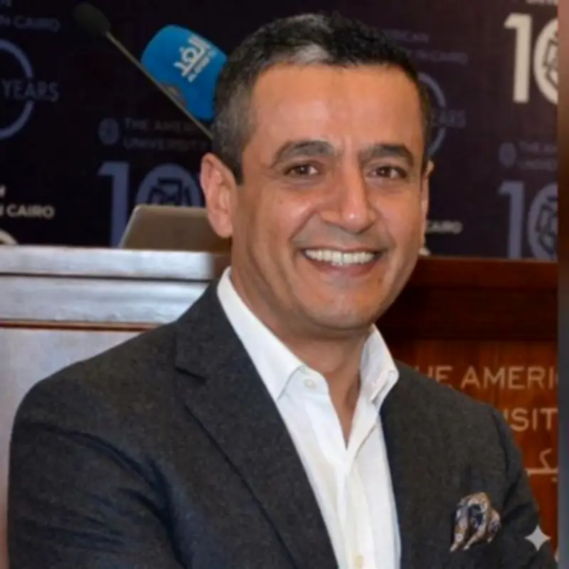 معضلة السجناء: هل تنهي ترامب حروب نتنياهو المفتوحة؟