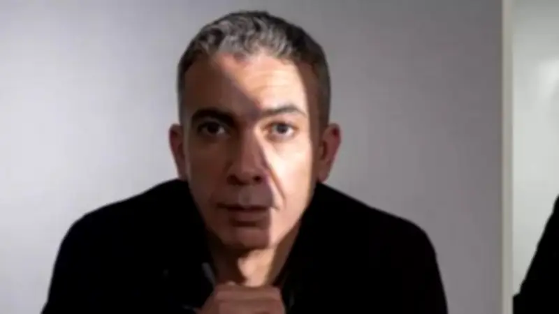 نصائح غريبة للدكتور ضياء العوضي تثير الجدل قبل وفاته: الفراخ تسبب الكوابيس والتدخين صحي