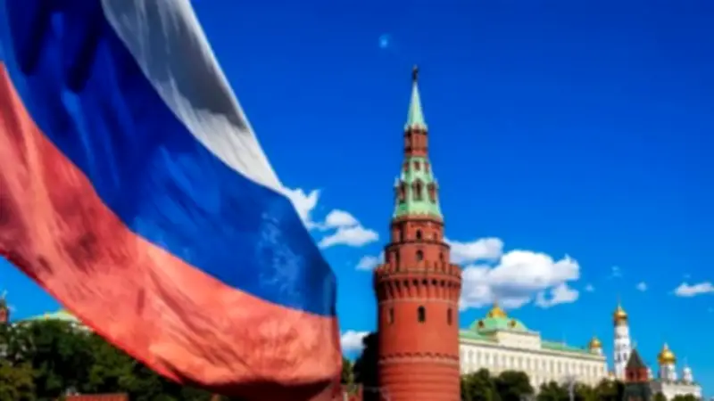 موسكو تحث على استمرار المفاوضات بين إيران وأمريكا وتجنب التصعيد العسكري في الشرق الأوسط