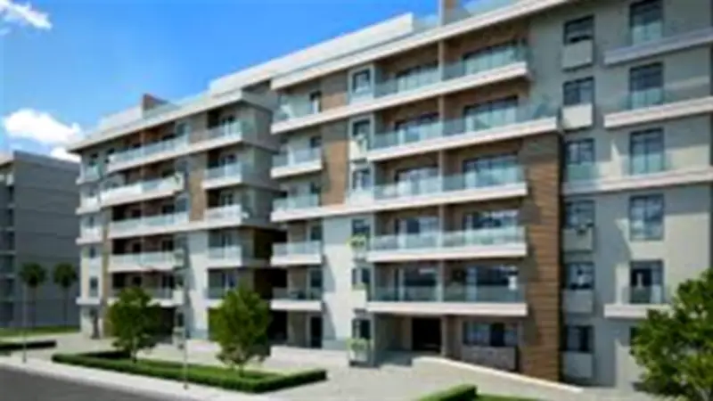 بدء سداد أول أقساط شقق «جنة» و«ديارنا» و«ظلال» عبر منصة مصر العقارية اليوم