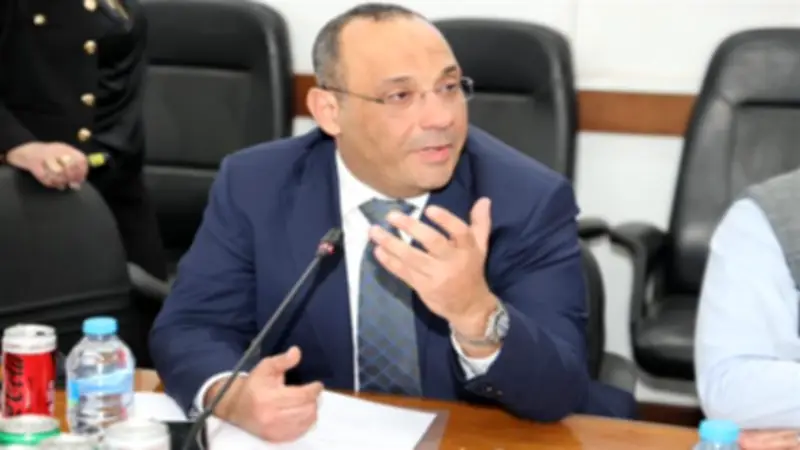 غرفة الصناعات الغذائية: استقرار مخزون السكر وتوقعات بتقليل الاستيراد عبر التوسع في بنجر السكر