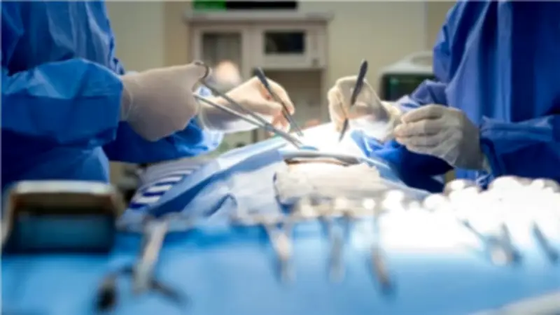 تقنية طبية ثورية تخلص مرضى زراعة الكبد من الأدوية المثبطة للمناعة