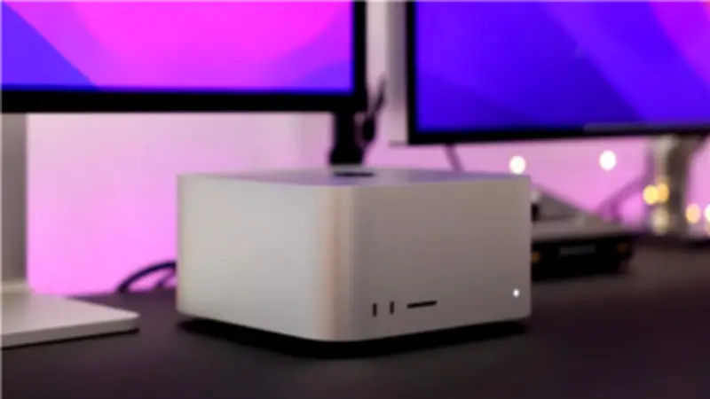 شركة أبل تؤجل إطلاق أجهزة ماك الجديدة.. وتوقعات بالوصول في أكتوبر المقبل