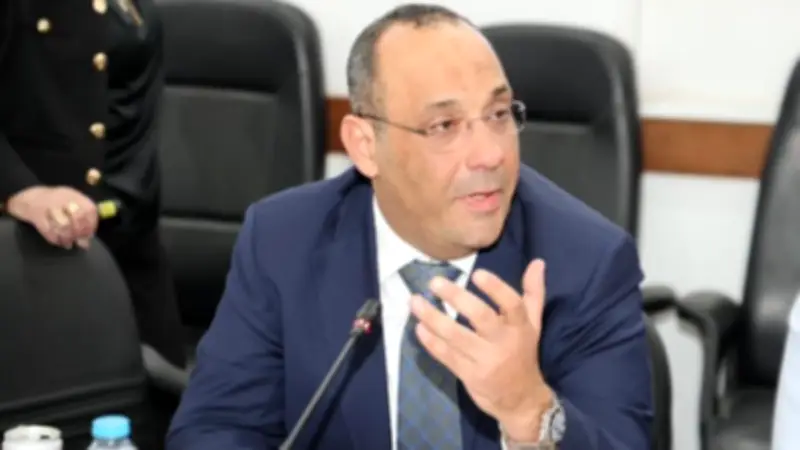 استقرار قطاع السكر والحلوى في مصر يعزز الأمن الغذائي ويحفز الطفرة التصديرية