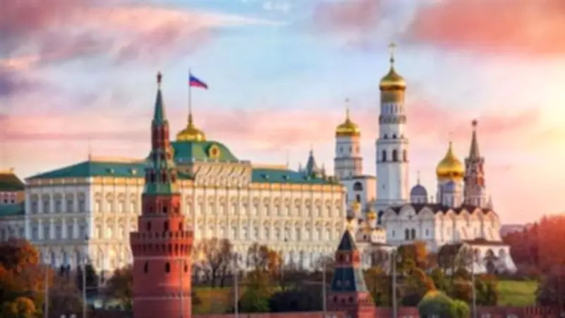 الكرملين: روسيا ليست وسيطًا بشأن إيران لكنها مستعدة للمساعدة إذا لزم الأمر