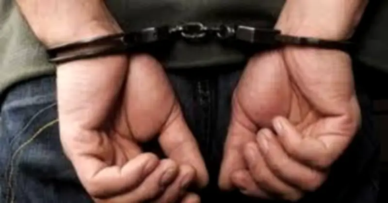 ضبط مدير كيان تعليمي في القليوبية بتهمة النصب والاحتيال بدون ترخيص