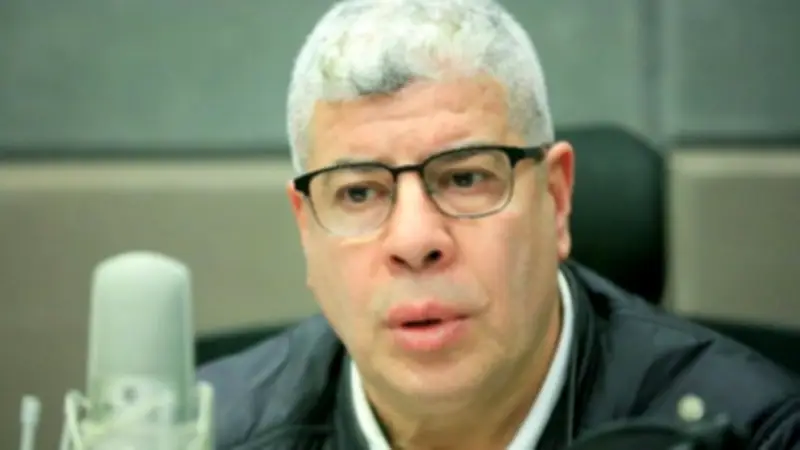 شوبير يحذر الزمالك من صعوبة مواجهة اتحاد العاصمة في نهائي الكونفدرالية