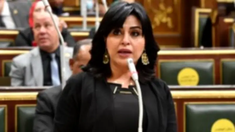 برلمانية تؤكد ضرورة مراعاة حقوق الطفل والأم والأب في مشروع قانون الأحوال الشخصية