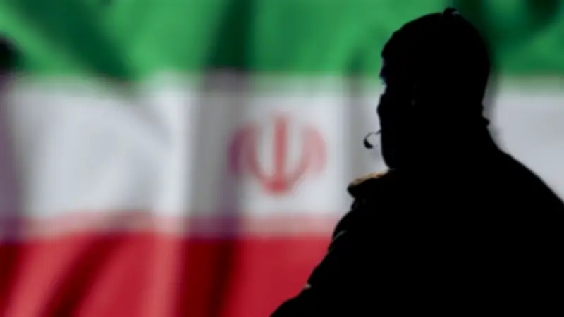 جواسيس إيران يخترقون العمق الإسرائيلي.. تسريب أسرار القبة الحديدية وسلاح الجو بالصوت والصورة