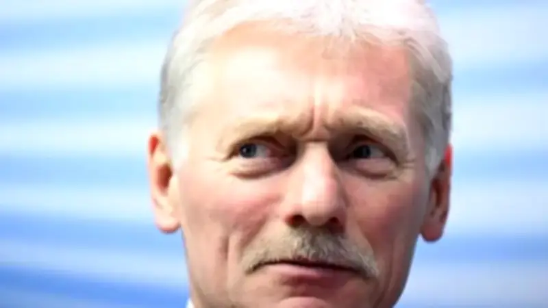 الكرملين يؤكد استعداده للمساعدة في محادثات إيران رغم عدم كونه وسيطًا