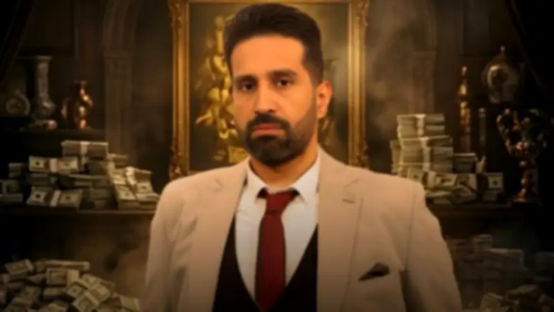 مسرحية "سجن اختياري" تحقق نجاحاً جماهيرياً ونقدياً كبيراً على مسرح الطليعة