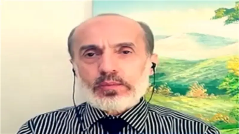 محلل سياسي: الحديث عن انتصار أمريكا أو إيران سابق لأوانه.. لا غنى عن المفاوضات