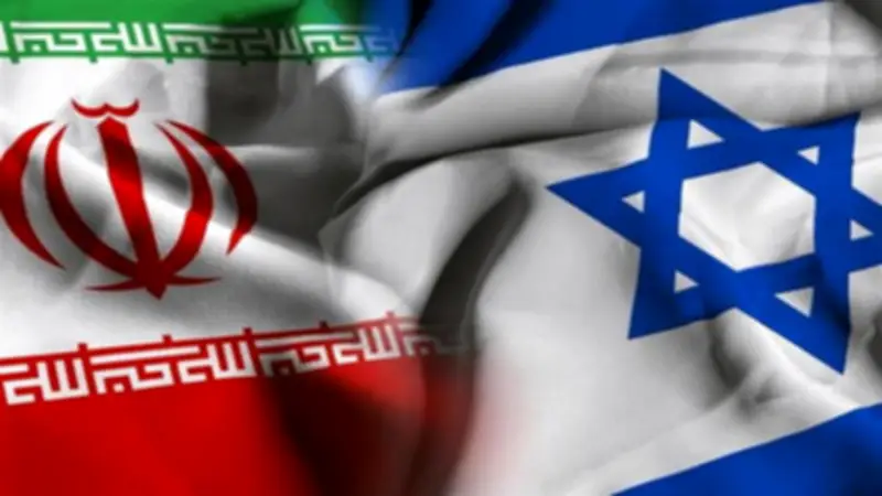 باحثة سياسية: الخيار العسكري قائم حال فشل الضغط على إيران في الشرق الأوسط