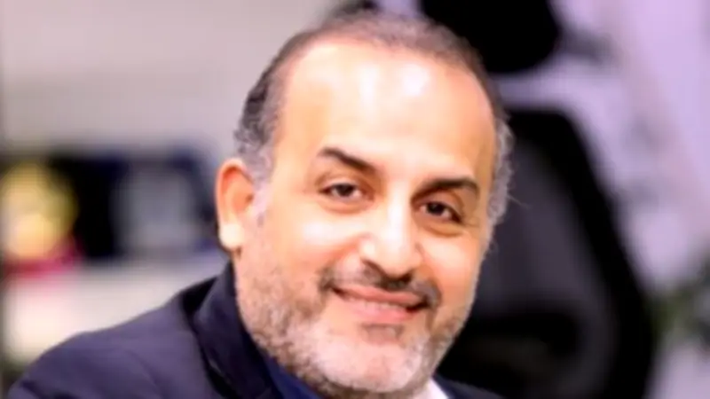 شبانة يوضح: غياب زيزو ليس سبب خروج الزمالك من الكونفدرالية