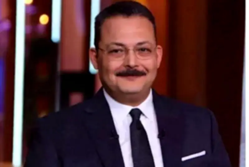 النائب سمير صبري: القطاع الخاص شريك رئيسي في التنمية الاقتصادية بمصر