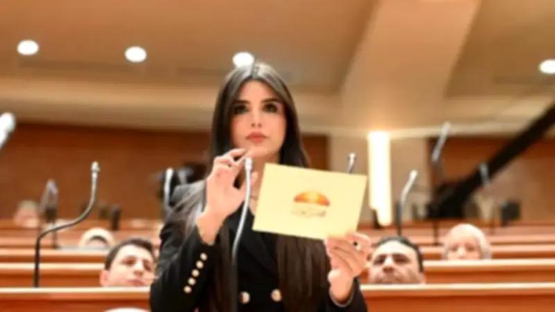 التحول الرقمي في المستشفيات: نقلة نوعية نحو نظام صحي عصري في مصر