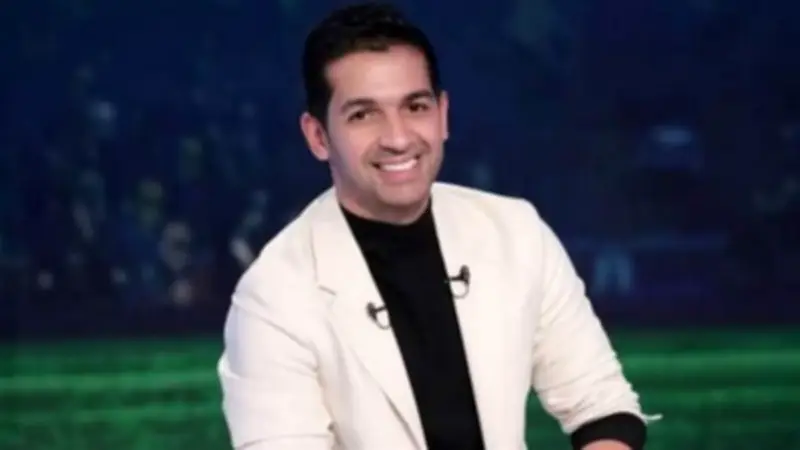 الأعلى للإعلام يحيل شكوى النادي الأهلي ضد برنامج 