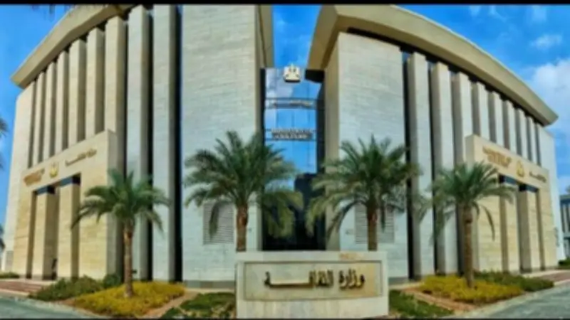 وزارة الثقافة تشكل لجاناً لضبط الأداء المالي والإداري في قطاعاتها المختلفة