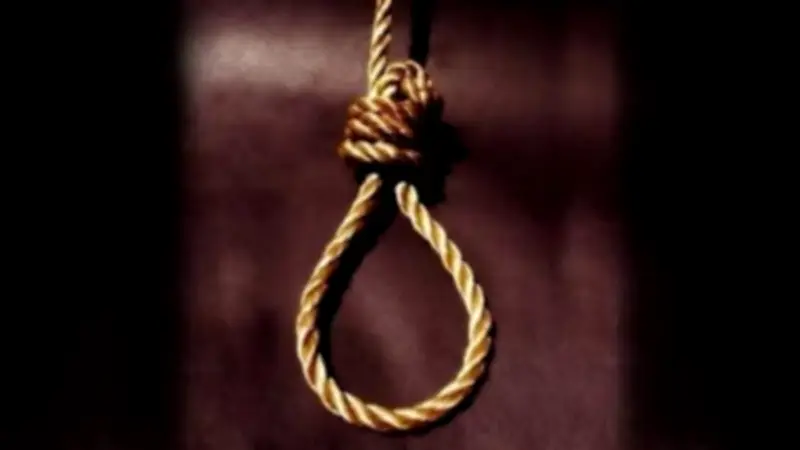 العثور على جثة شاب مشنوقًا داخل مسكنه في دمنهور بعد أزمة نفسية