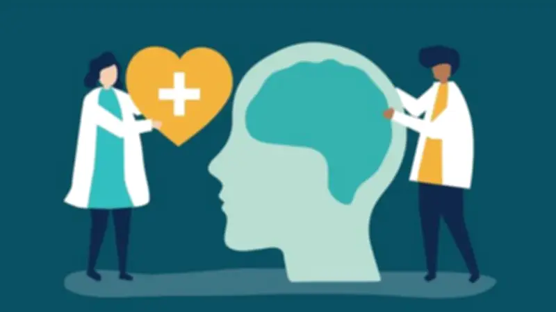 تفعيل خدمات عيادة الدعم النفسي بمراكز طب الأسرة في الجيزة لتعزيز الصحة المجتمعية