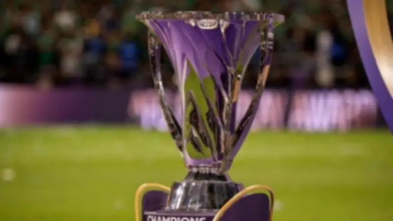 تعديلات آسيوية مرتقبة قد تمنح الأندية السعودية صدارة المقاعد في البطولات القارية