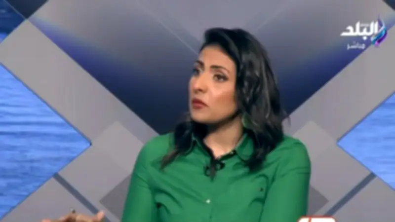 فاتن صلاح: مصر من أوائل الدول الموقعة على اتفاقية الحفاظ على التراث العالمي