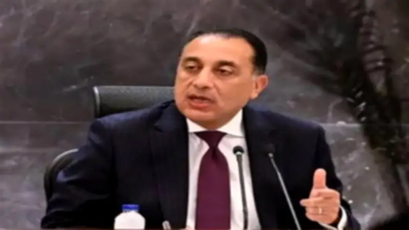مدبولي يستعرض تدابير الحكومة الاقتصادية أمام البرلمان غدًا لمواجهة تداعيات الأزمة العالمية