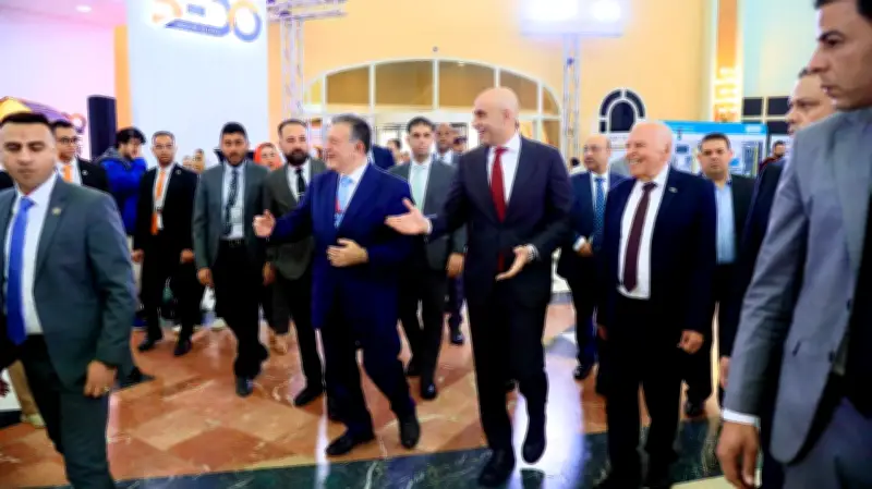 عبد اللطيف: التعليم الفني ضرورة استراتيجية وإصلاحه أولوية وطنية