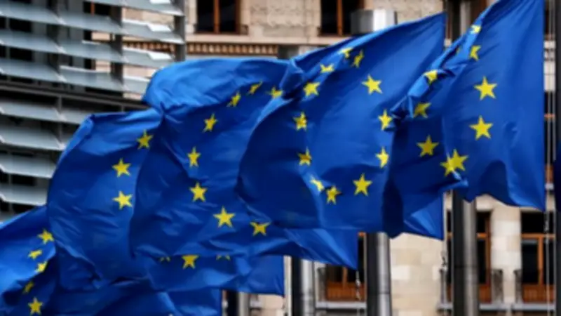 مستشار أوروبي: تعليق إسبانيا اتفاقية الشراكة مع إسرائيل يدعم حل الدولتين