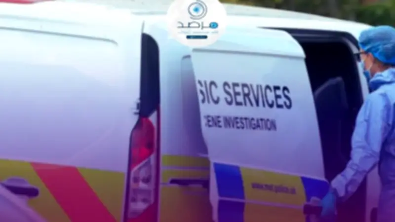 مرصد الأزهر يدين إحراق كنيس يهودي في لندن ويؤكد: استهداف دور العبادة جريمة مرفوضة