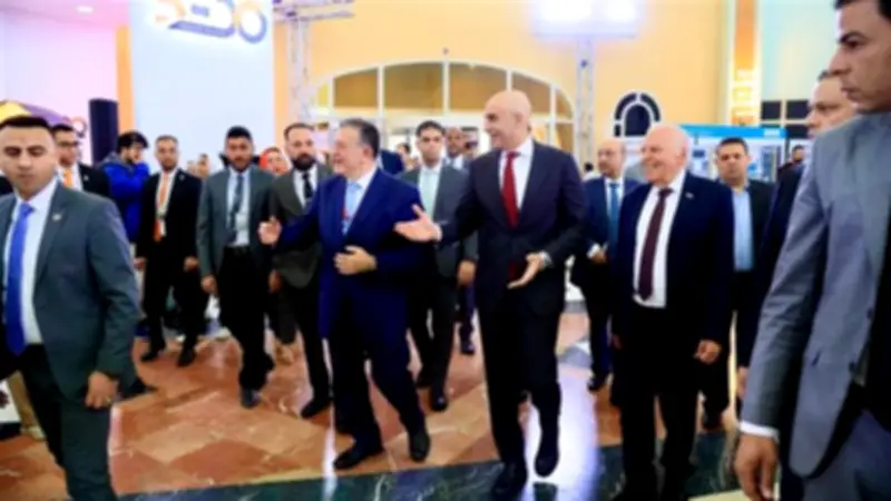 وزير التعليم يؤكد: مصر تبني منظومة تعليمية مرنة تستجيب لمتطلبات سوق العمل المستقبلي